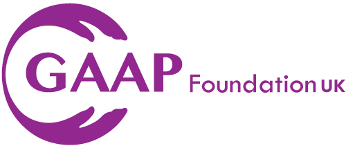 Gaap Foundation UK